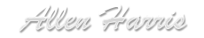 Search Engine Optimization, SEO & Internet Marketing