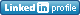 seo resume dallas ft worth texas